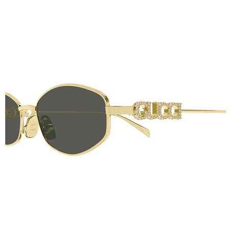 Gucci GG1802S 001 Gucci GG1802S 001