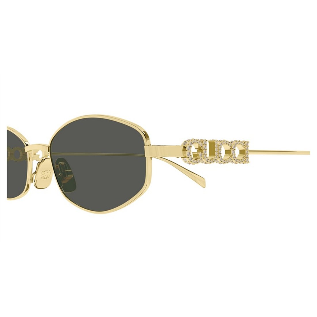 Gucci GG1802S 001