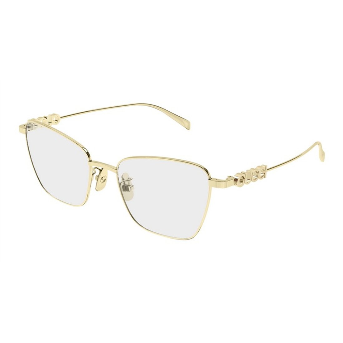 Gucci GG1807O 003