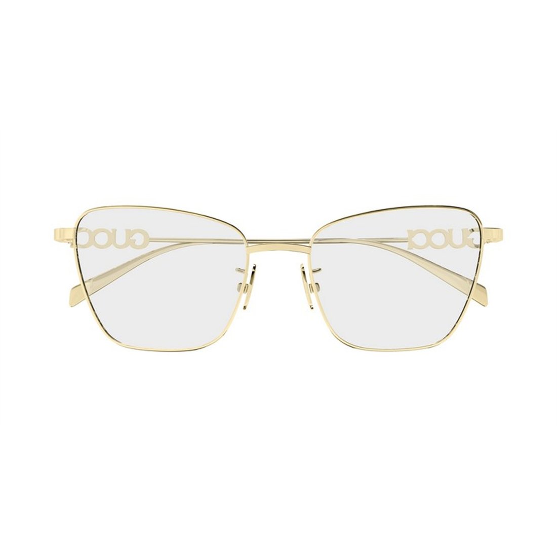 Gucci GG1807O 003