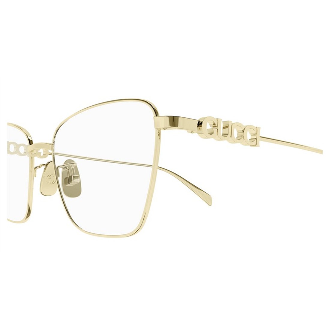 Gucci GG1807O 003