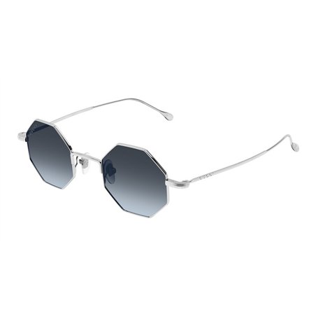 Gucci GG1814S 003 Gucci GG1814S 003