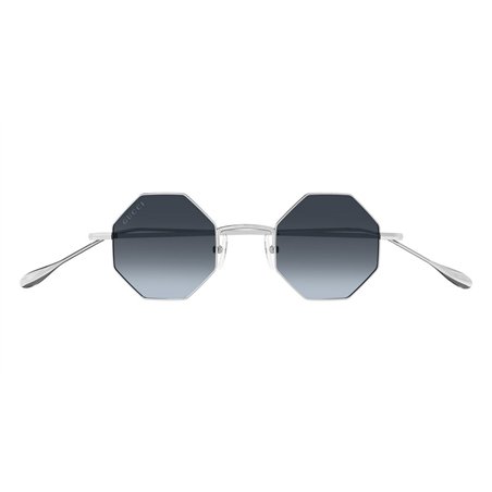 Gucci GG1814S 003 Gucci GG1814S 003