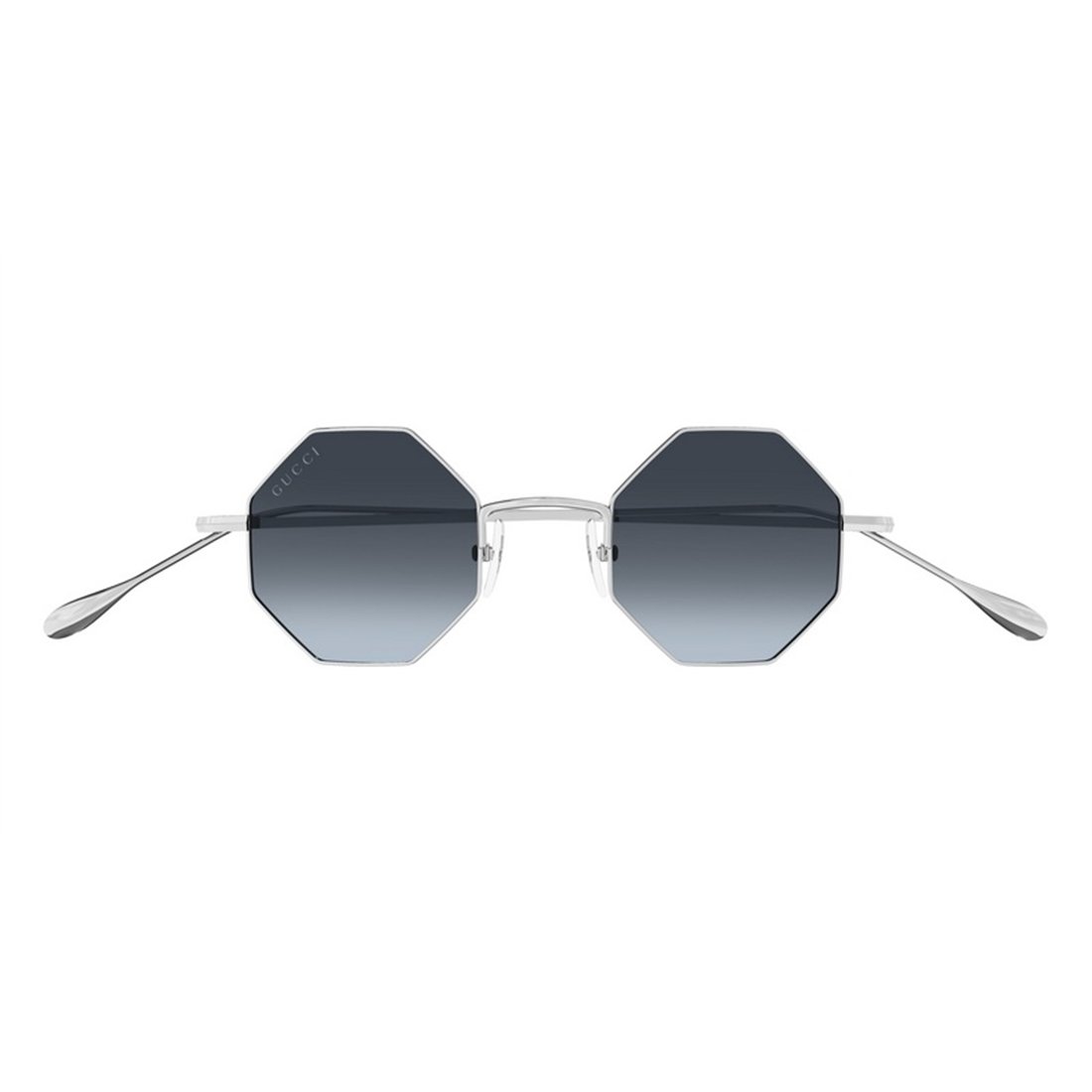 Gucci GG1814S 003