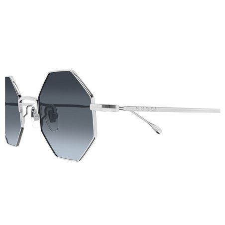 Gucci GG1814S 003 Gucci GG1814S 003