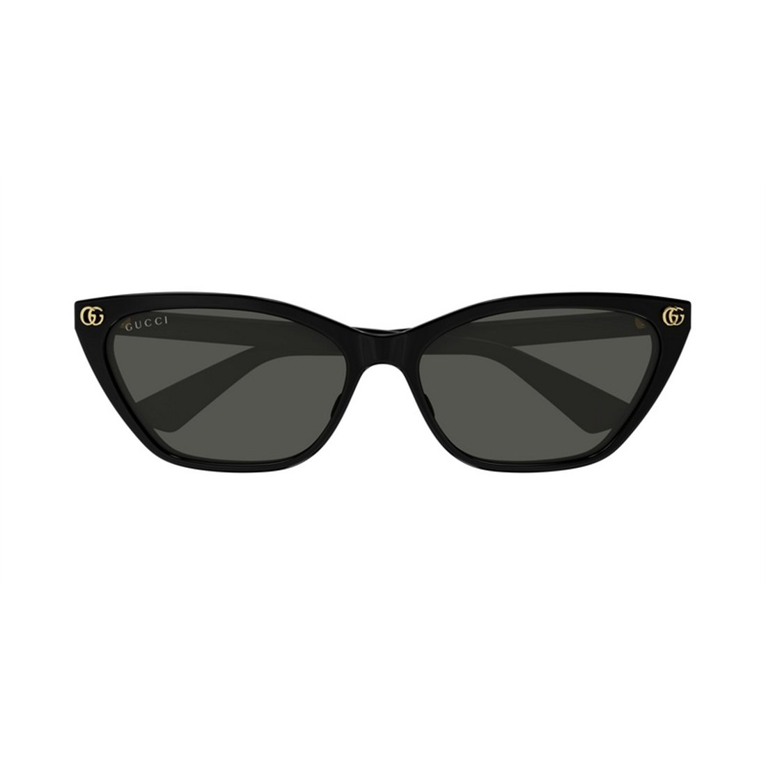 Gucci GG1815S 001