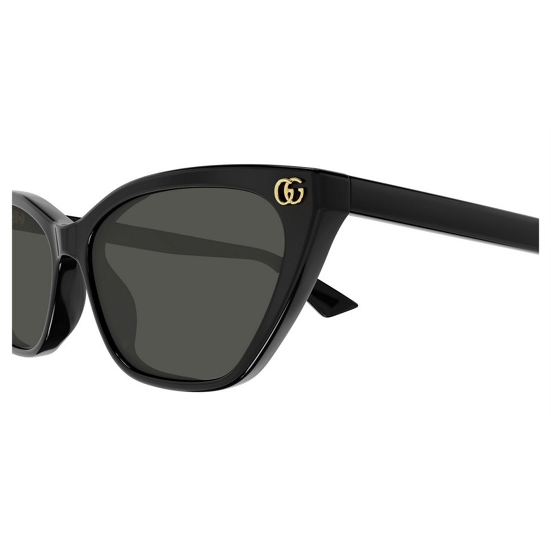 Gucci GG1815S 001