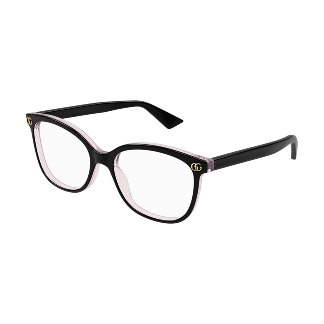 Gucci GG1816O 007