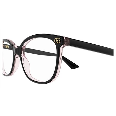 Gucci GG1816O 007 Gucci GG1816O 007