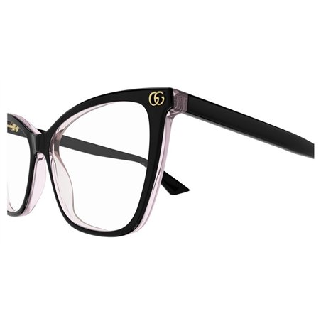 Gucci GG1817O 003