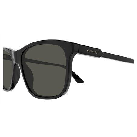 Gucci GG1819S 001