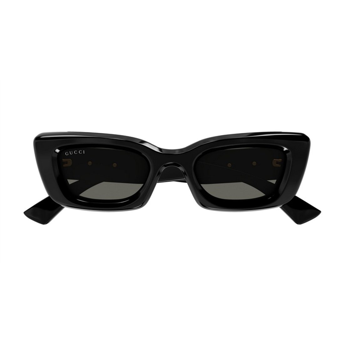 Gucci GG1827S 001