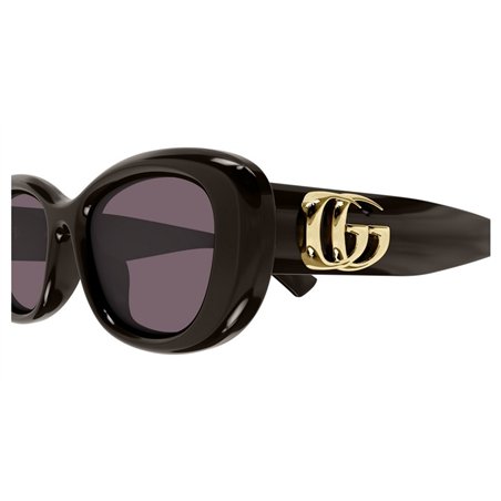 Gucci GG1829SK 004