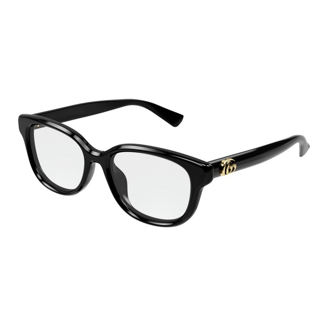 Gucci GG1833OK 001