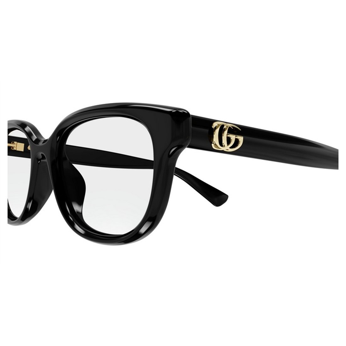 Gucci GG1833OK 001