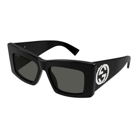 Gucci GG1842S 001 Gucci GG1842S 001