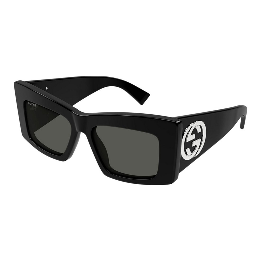 Gucci GG1842S 001