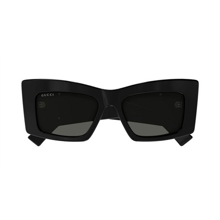 Gucci GG1842S 001 Gucci GG1842S 001