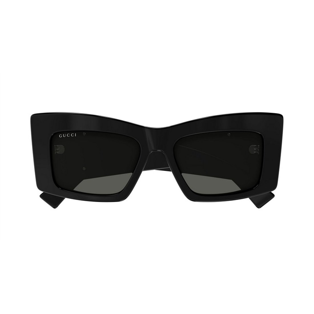 Gucci GG1842S 001