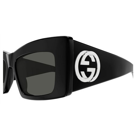 Gucci GG1842S 001 Gucci GG1842S 001