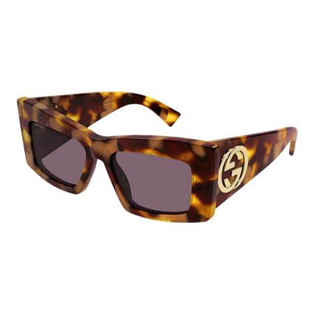 Gucci GG1842S 003 Gucci GG1842S 003