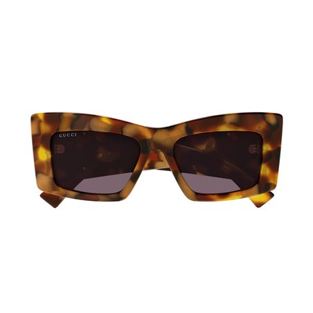 Gucci GG1842S 003 Gucci GG1842S 003