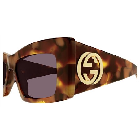 Gucci GG1842S 003 Gucci GG1842S 003