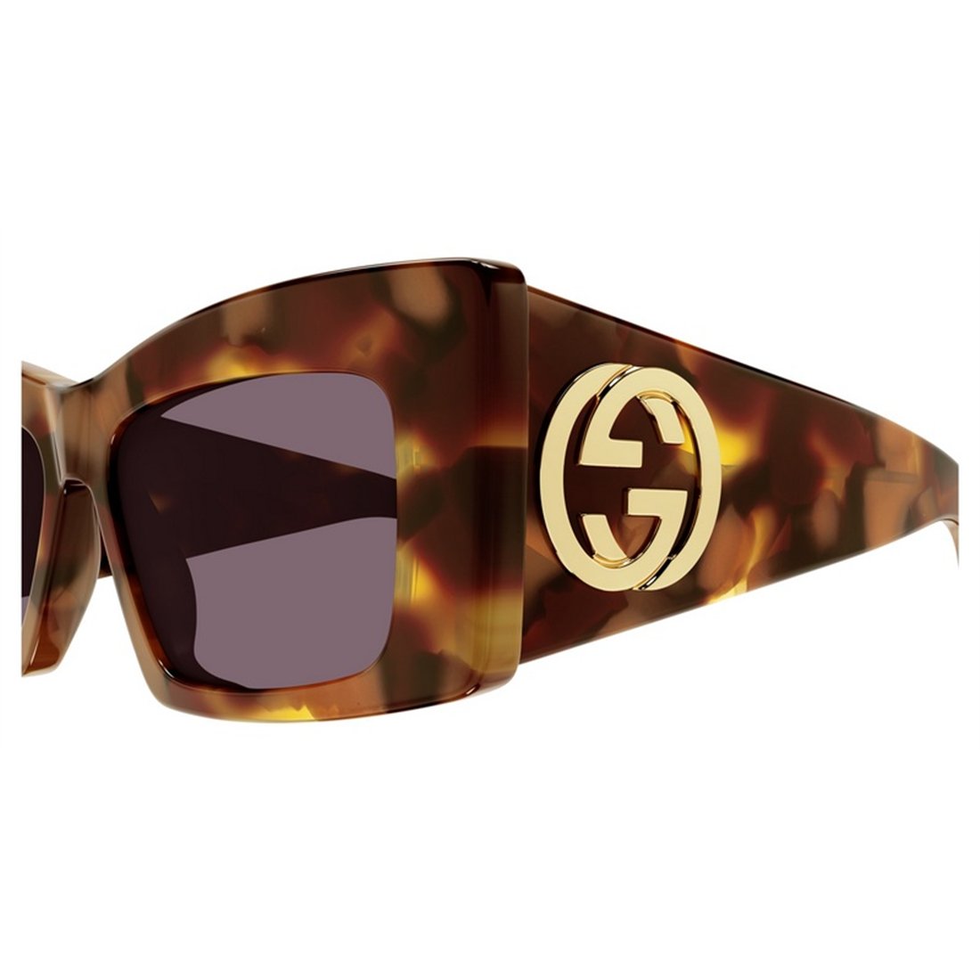 Gucci GG1842S 003