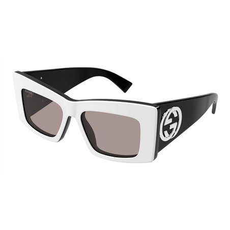 Gucci GG1842S 006 Gucci GG1842S 006