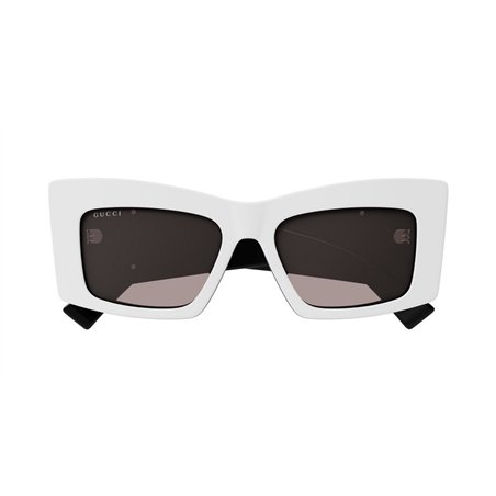 Gucci GG1842S 006 Gucci GG1842S 006