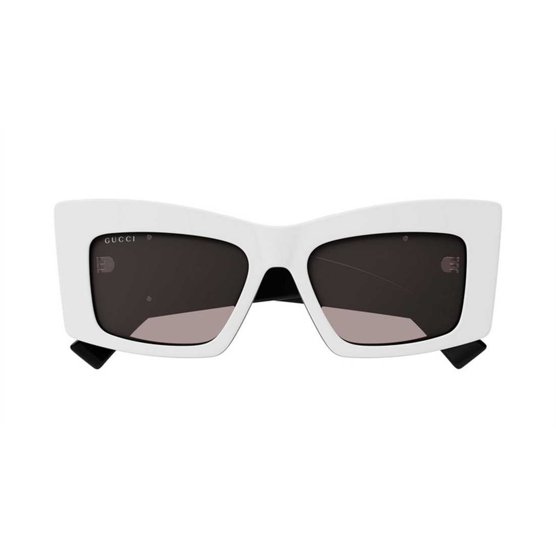 Gucci GG1842S 006