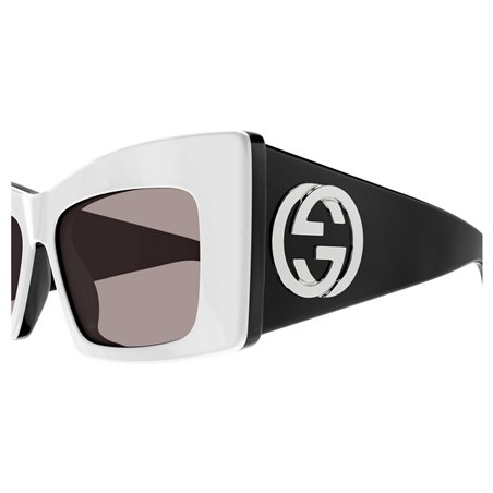 Gucci GG1842S 006 Gucci GG1842S 006