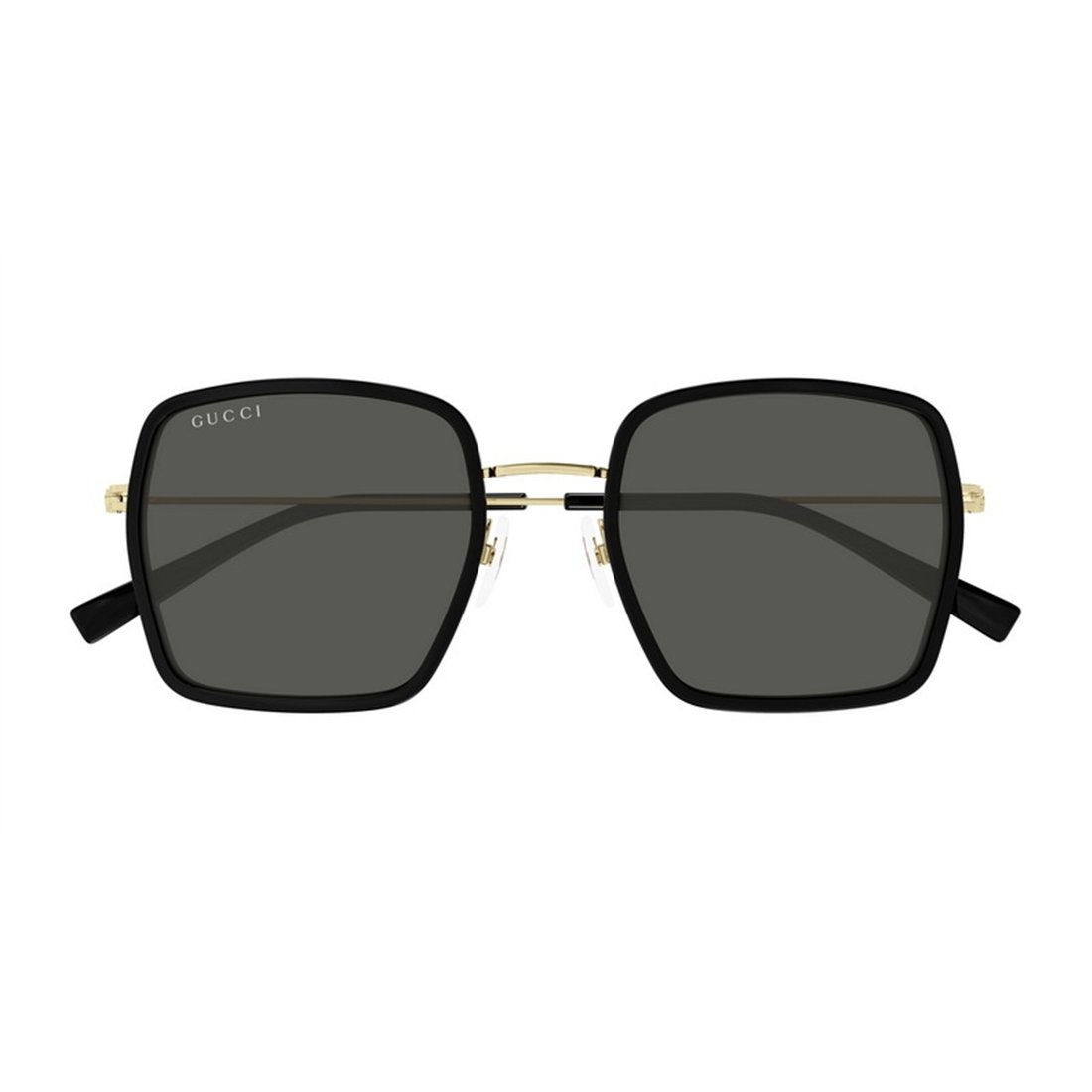Gucci GG1848S 001