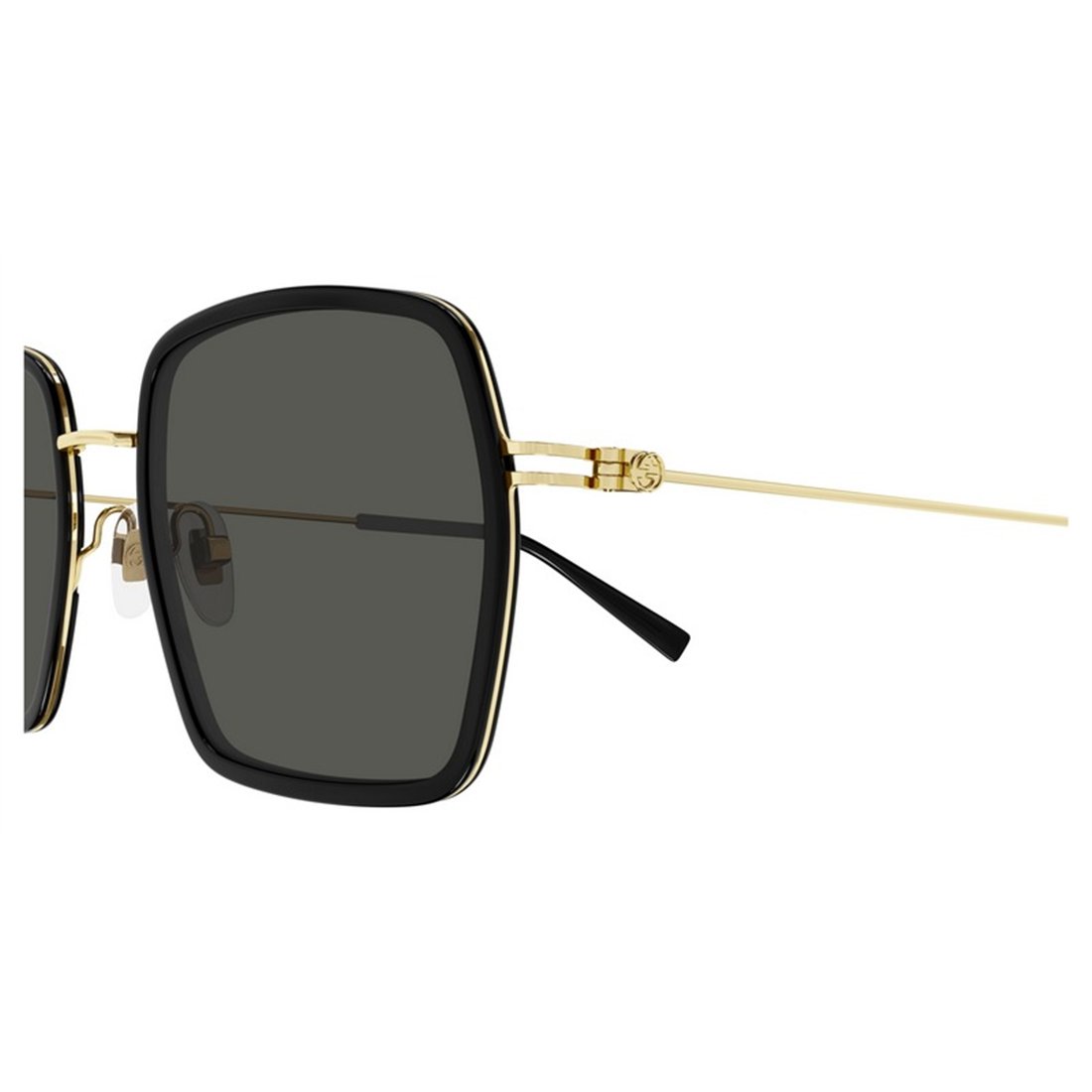 Gucci GG1848S 001