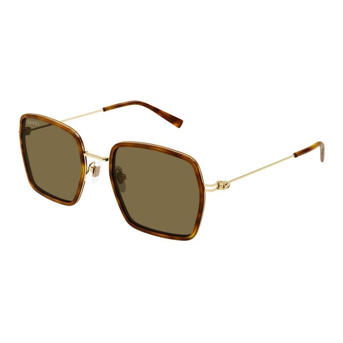 Gucci GG1848S 002