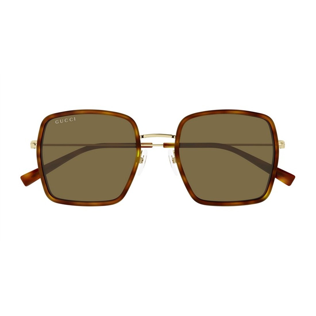 Gucci GG1848S 002