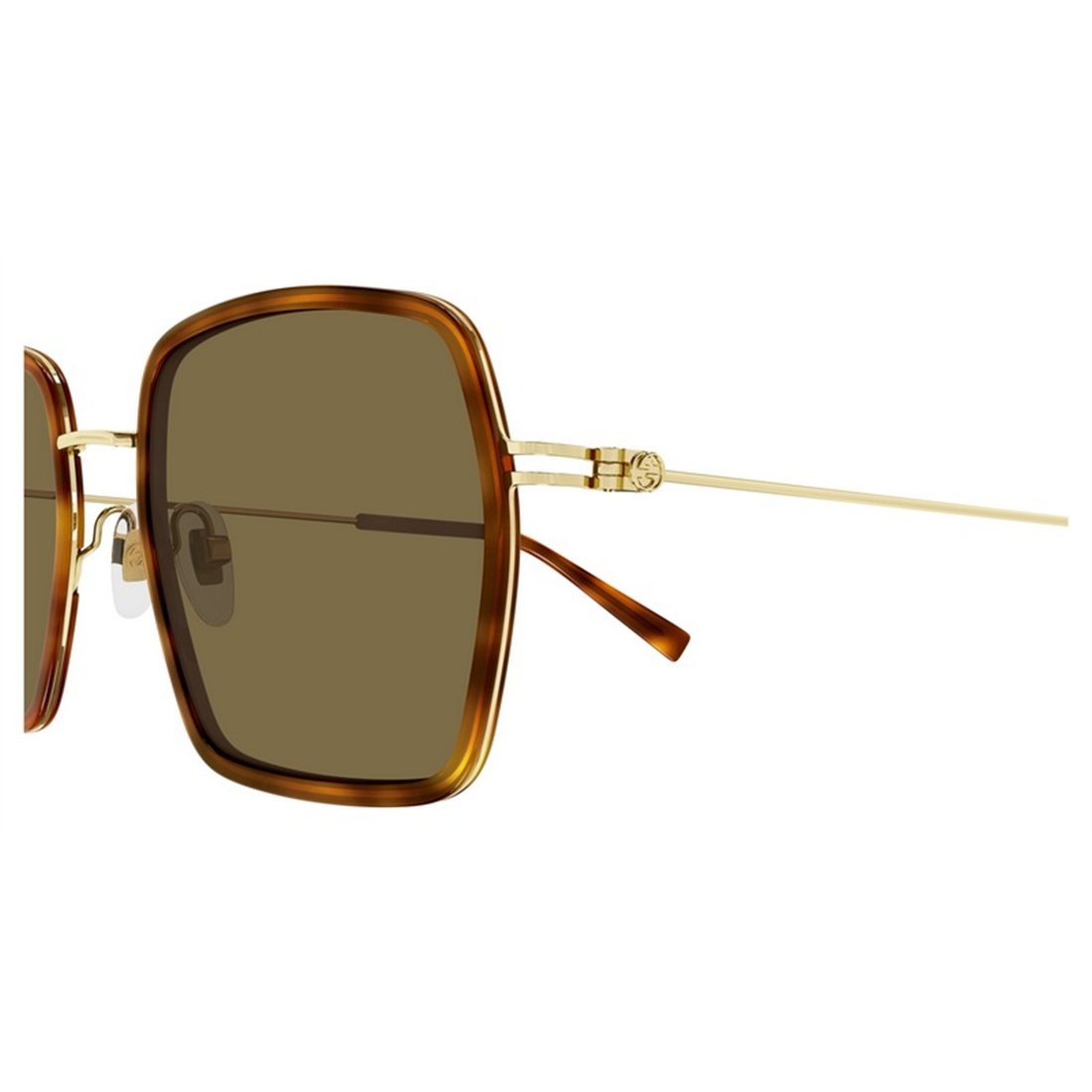 Gucci GG1848S 002