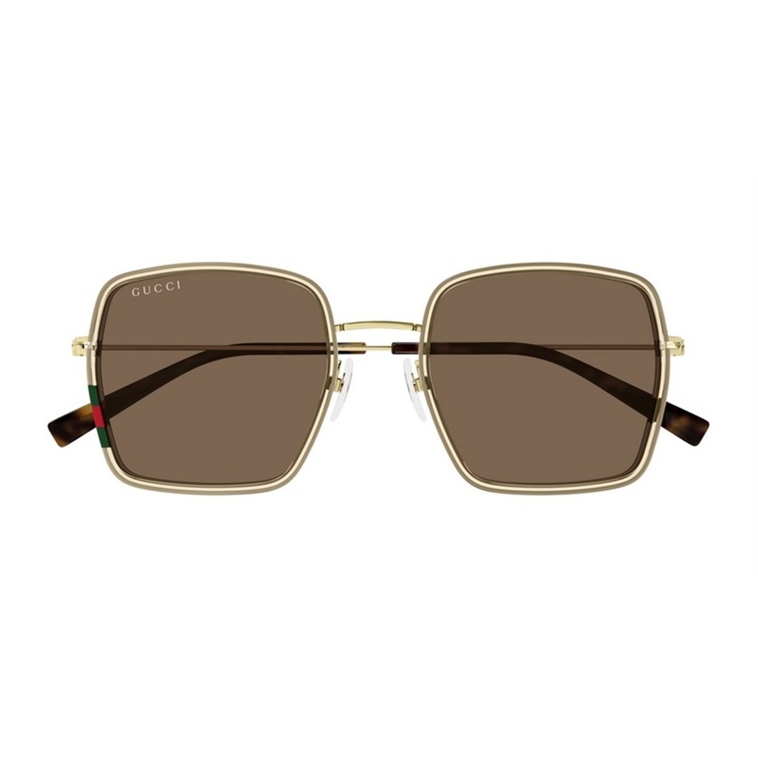 Gucci GG1848S 003