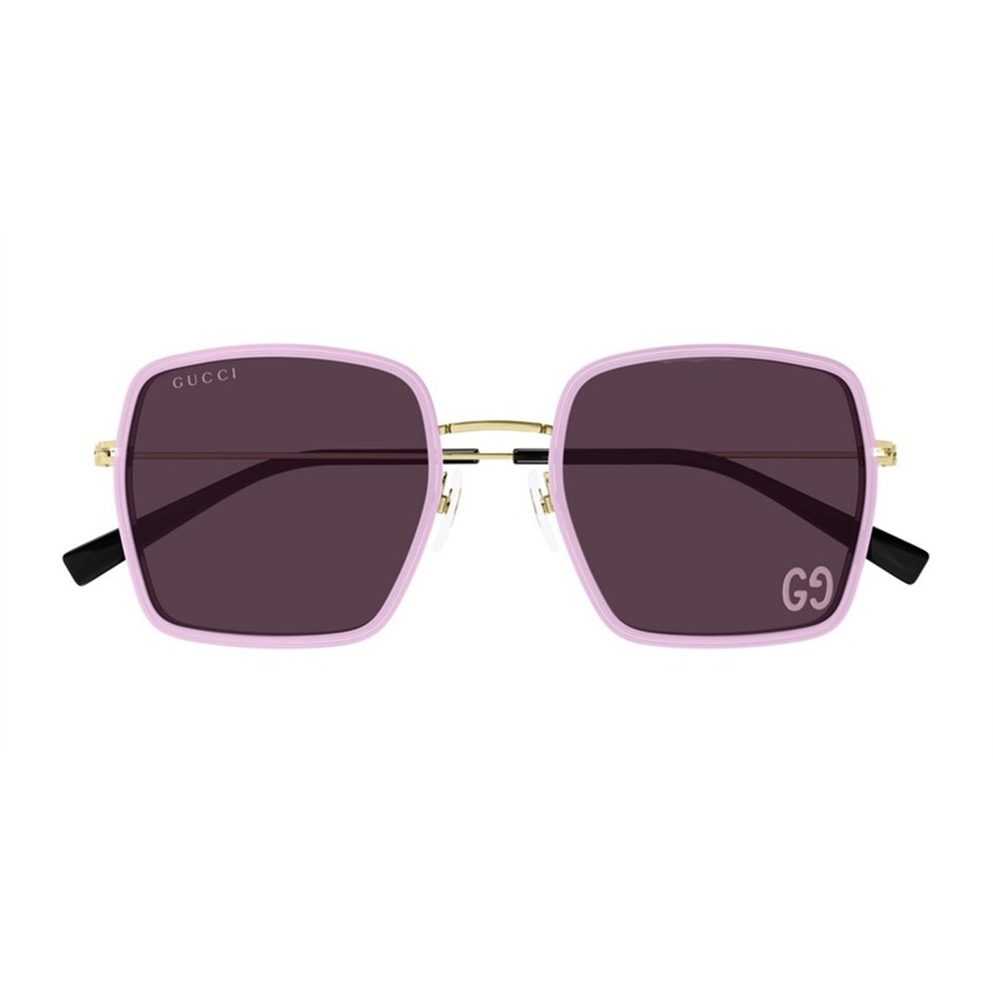 Gucci GG1848S 005