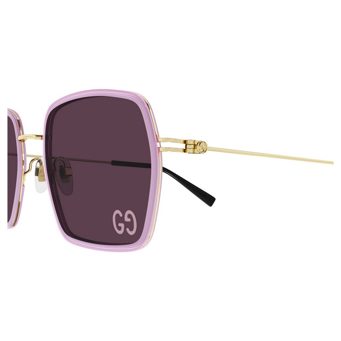 Gucci GG1848S 005