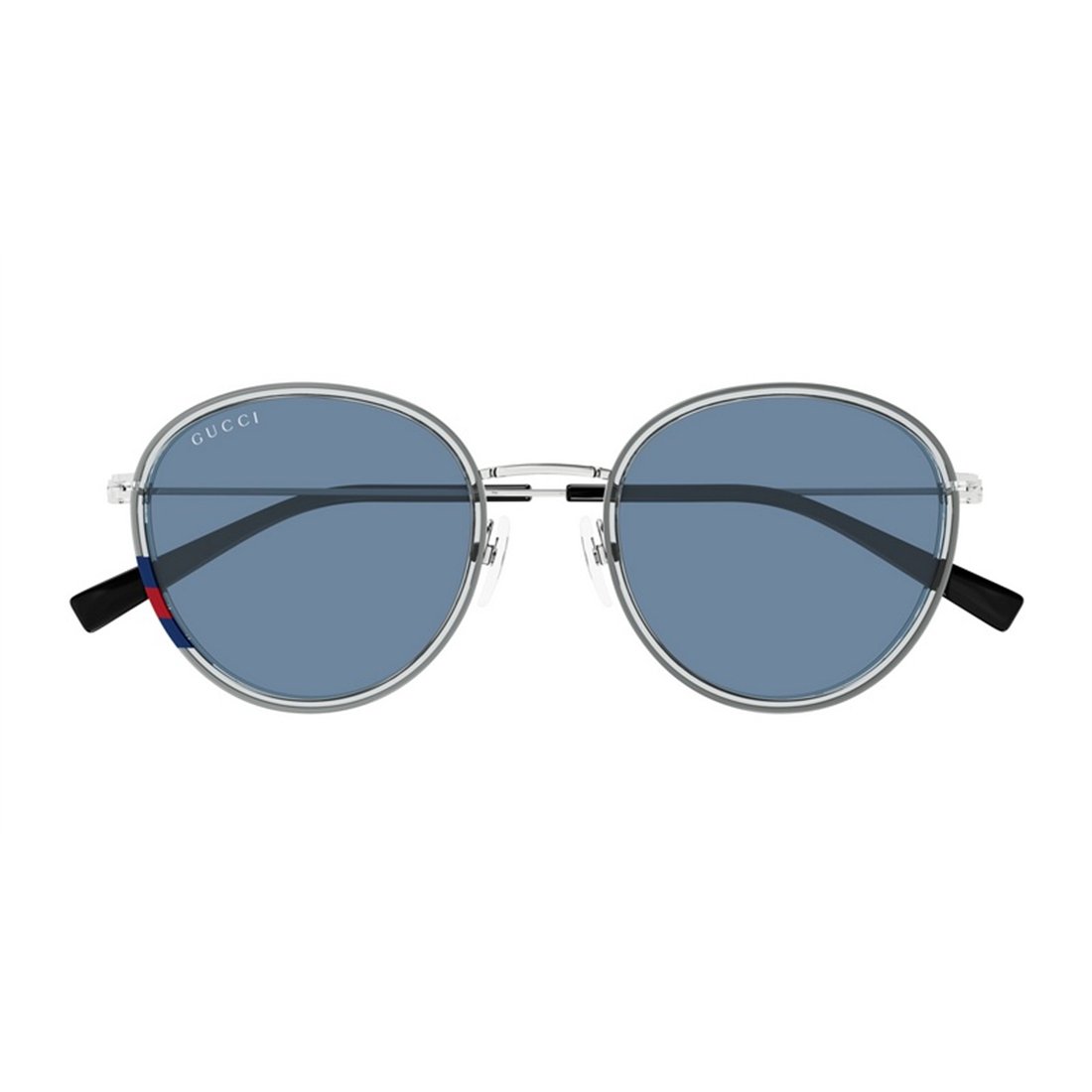 Gucci GG1849S 003