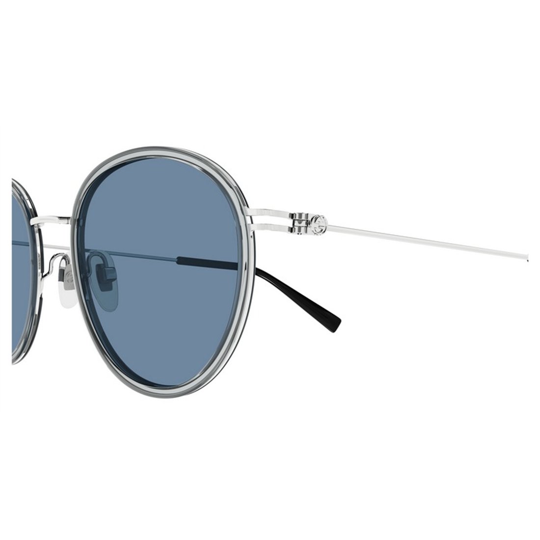 Gucci GG1849S 003