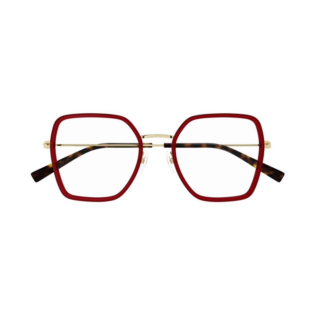 Gucci GG1850O 004