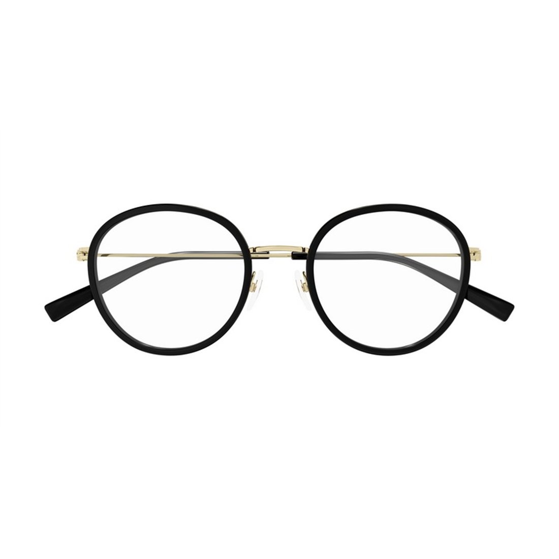 Gucci GG1851O 001