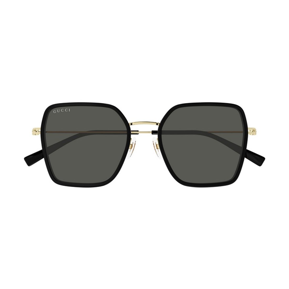 Gucci GG1850SA 001