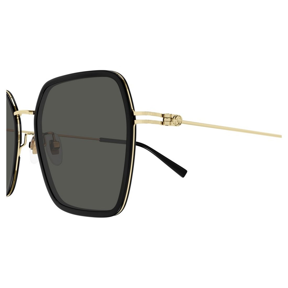Gucci GG1850SA 001