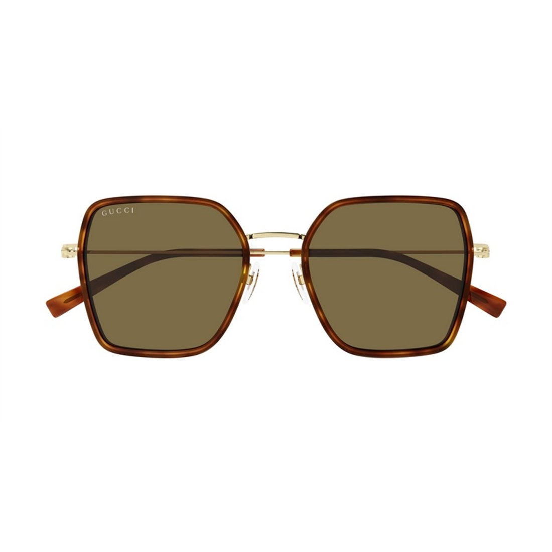 Gucci GG1850SA 002