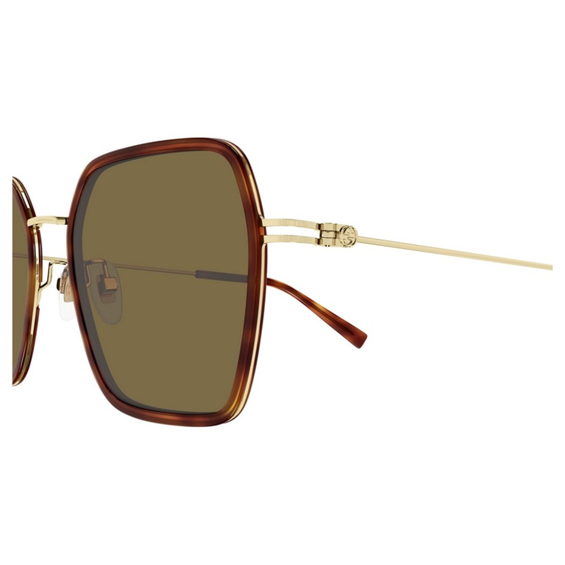 Gucci GG1850SA 002
