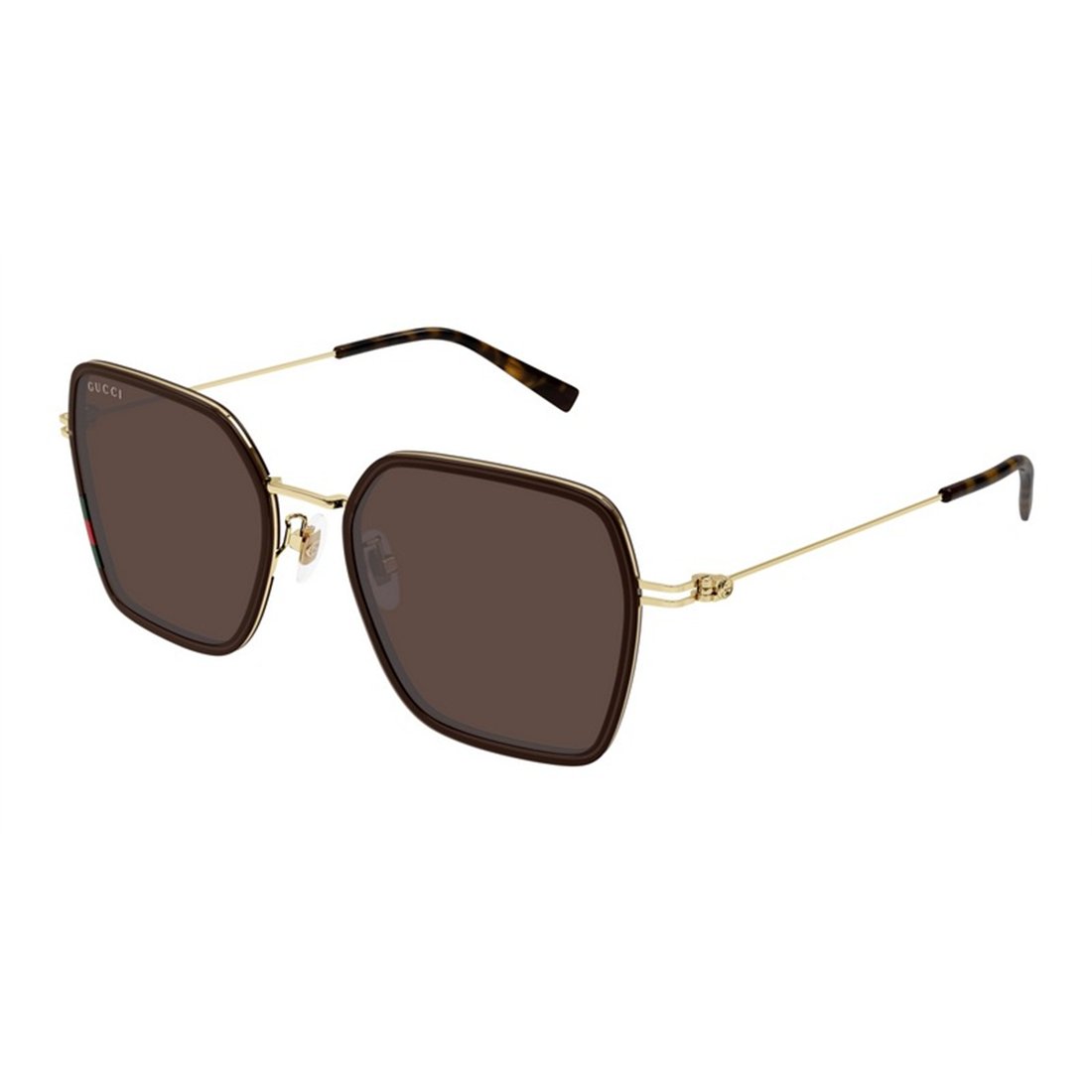 Gucci GG1850SA 003