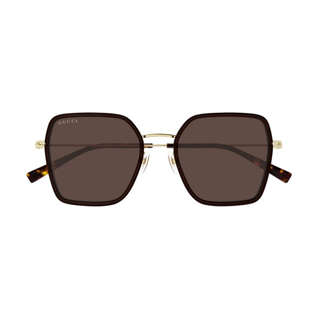 Gucci GG1850SA 003